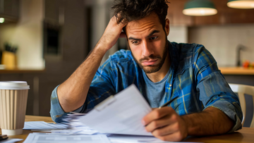 How Bankruptcy Can Stop Lawsuits and Collections Instantly